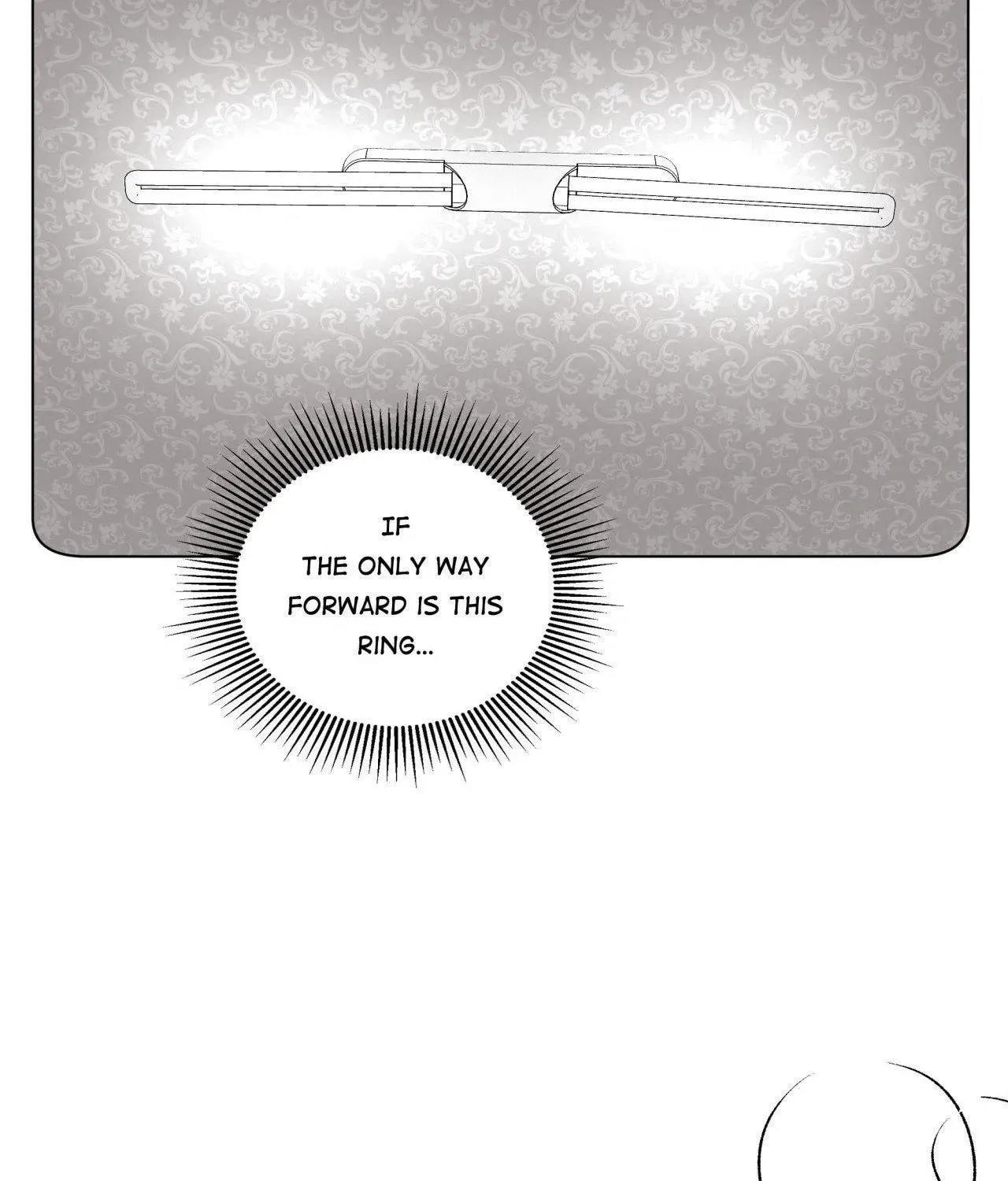 Read Indomitable Champion chapter 6 image 91 on Lezhin