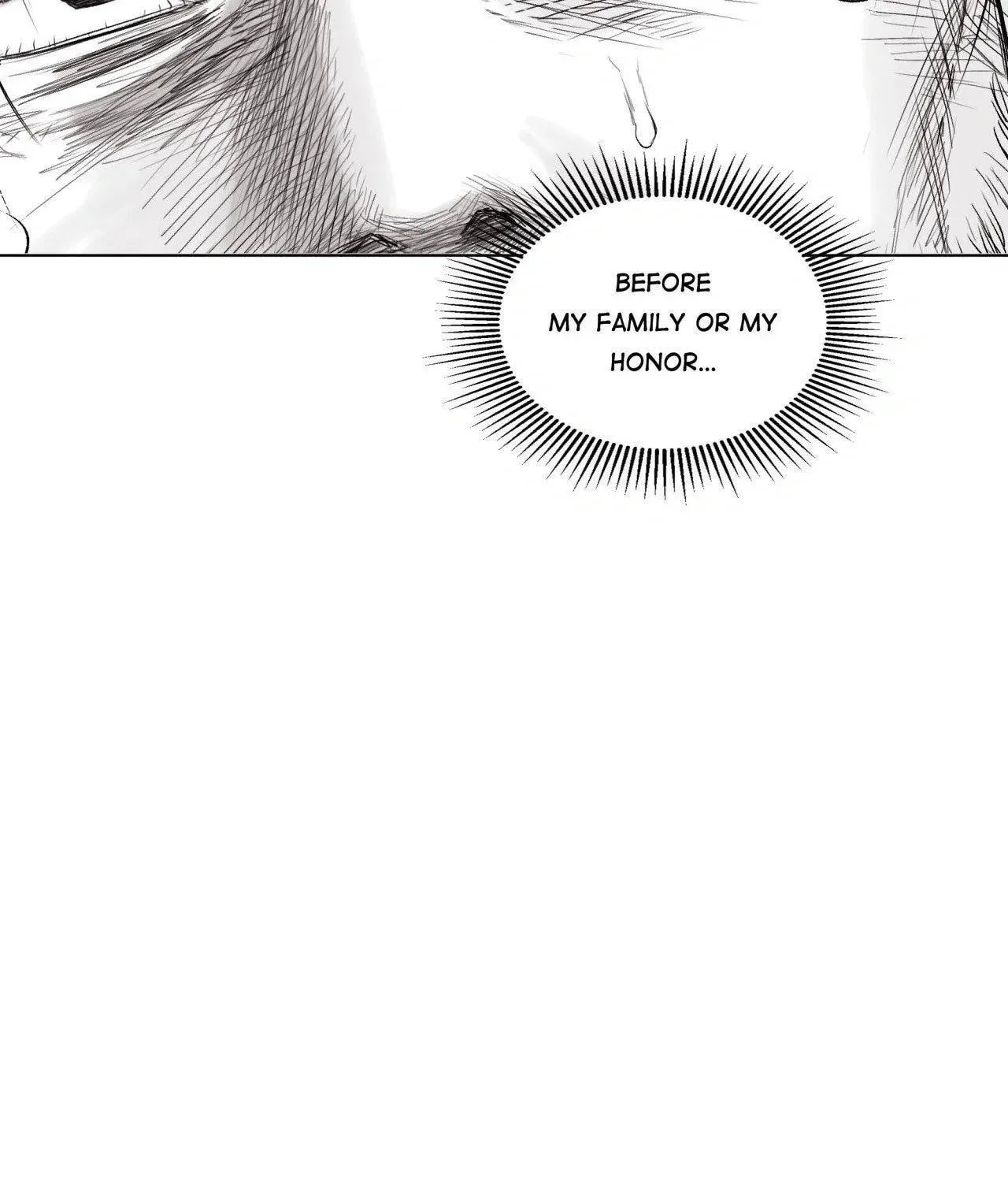 Read Indomitable Champion chapter 6 image 93 on Lezhin