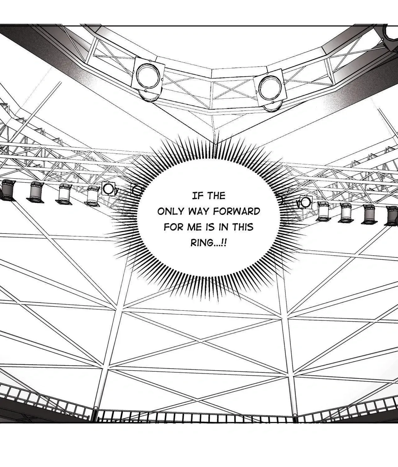 Read Indomitable Champion chapter 6 image 94 on Lezhin