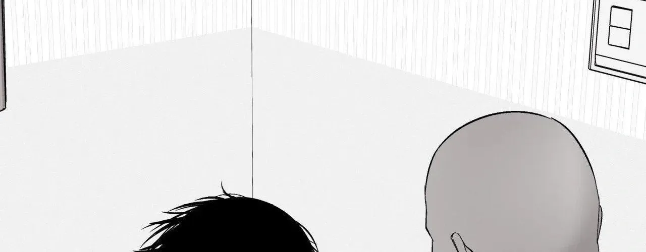 Read Indomitable Champion chapter 6 image 96 on Lezhin