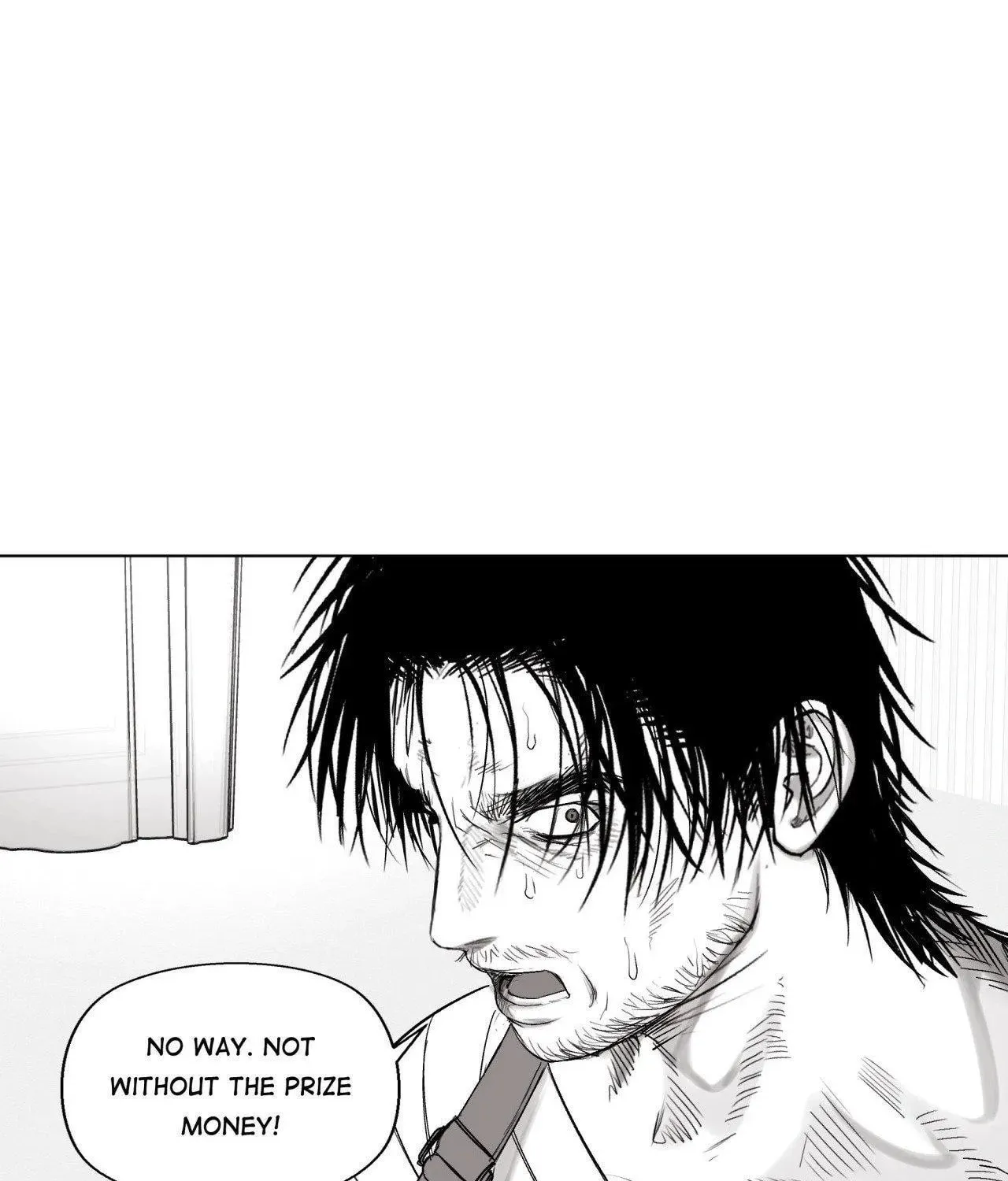 Read Indomitable Champion chapter 6 image 98 on Lezhin