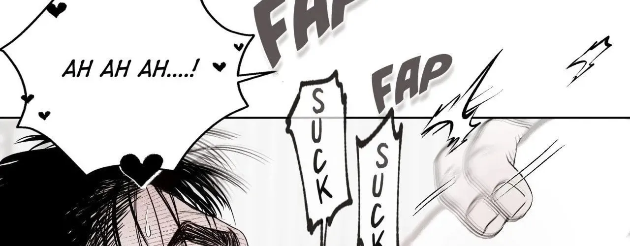 Read Indomitable Champion chapter 7 image 100 on Lezhin
