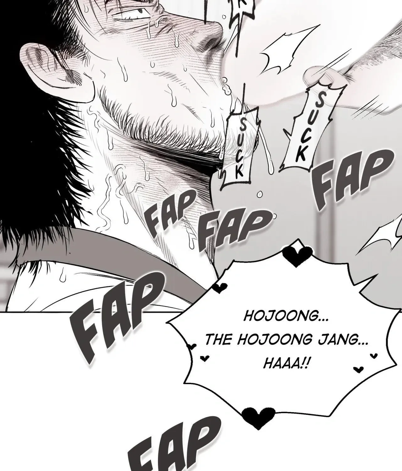 Read Indomitable Champion chapter 7 image 101 on Lezhin