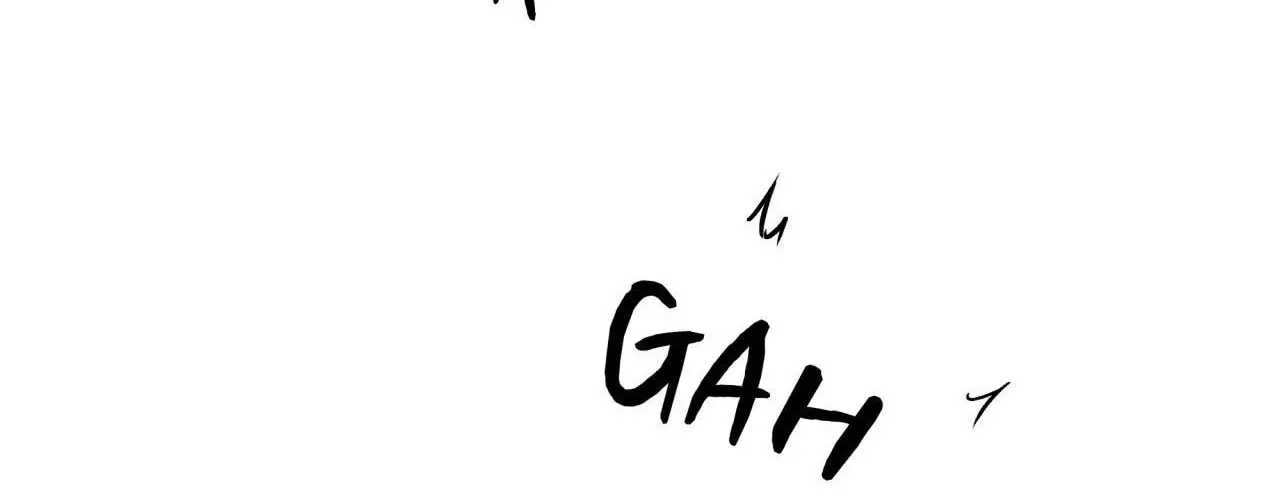 Read Indomitable Champion chapter 7 image 104 on Lezhin