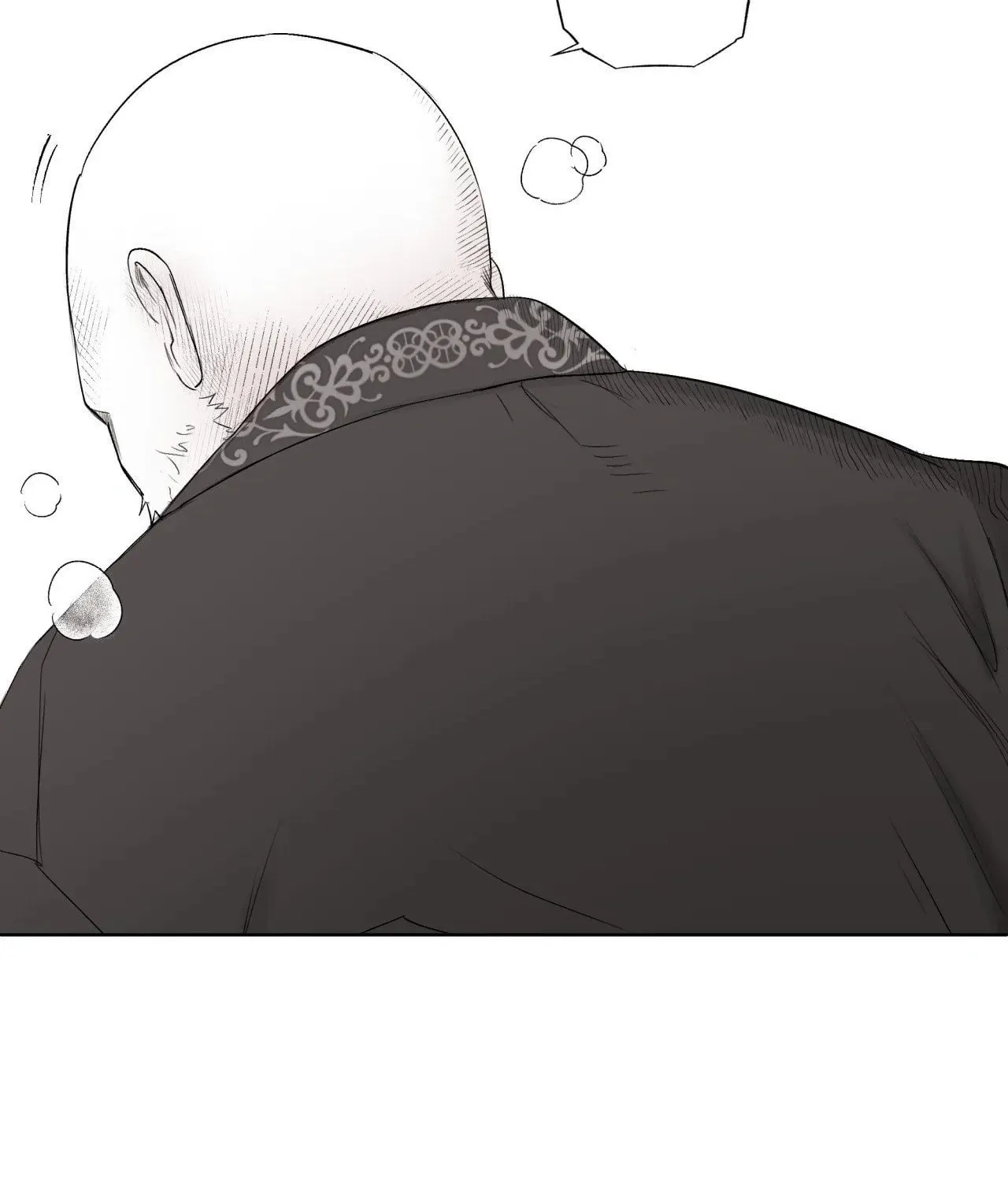 Read Indomitable Champion chapter 7 image 106 on Lezhin