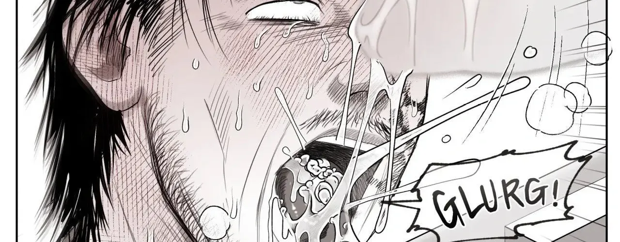 Read Indomitable Champion chapter 7 image 108 on Lezhin