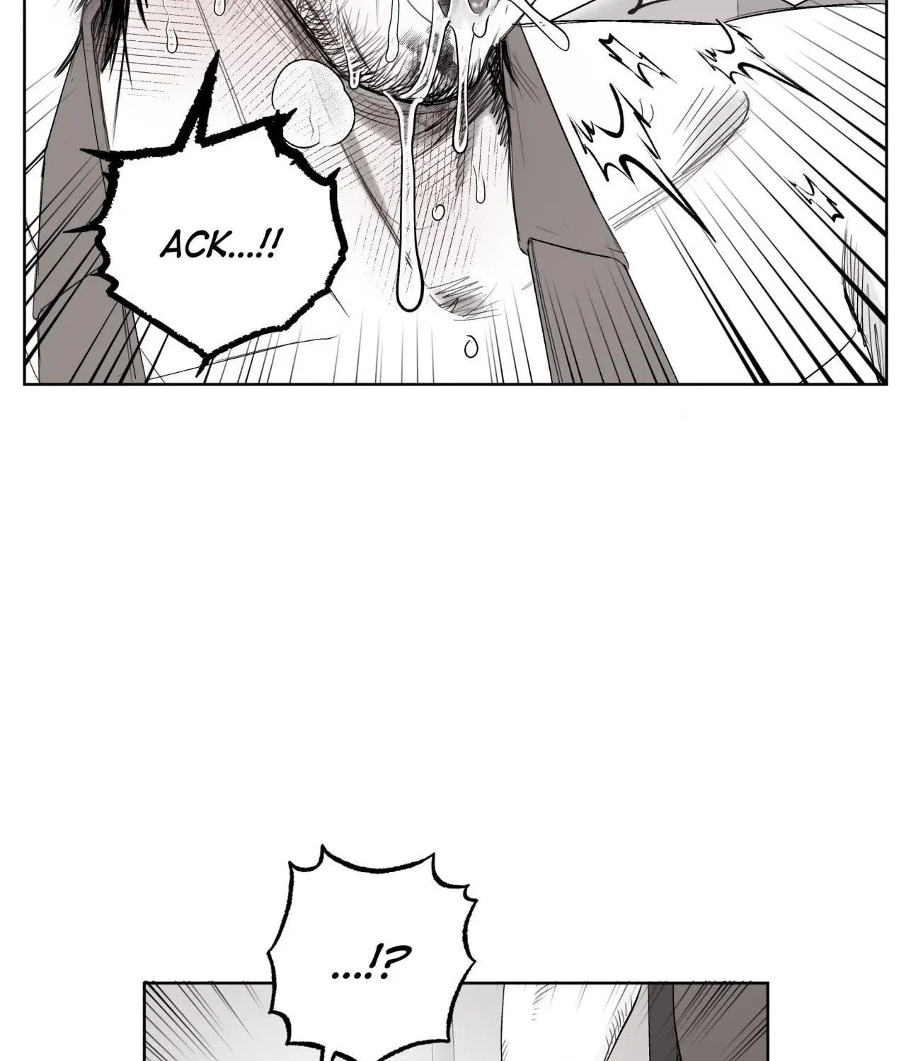 Read Indomitable Champion chapter 7 image 109 on Lezhin