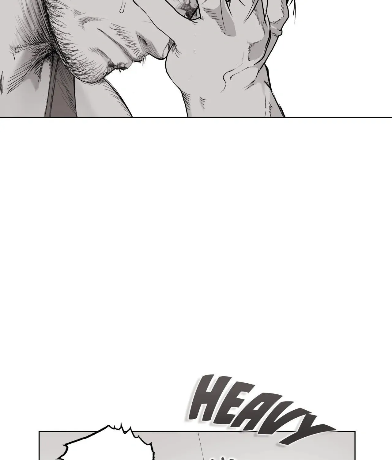 Read Indomitable Champion chapter 7 image 11 on Lezhin