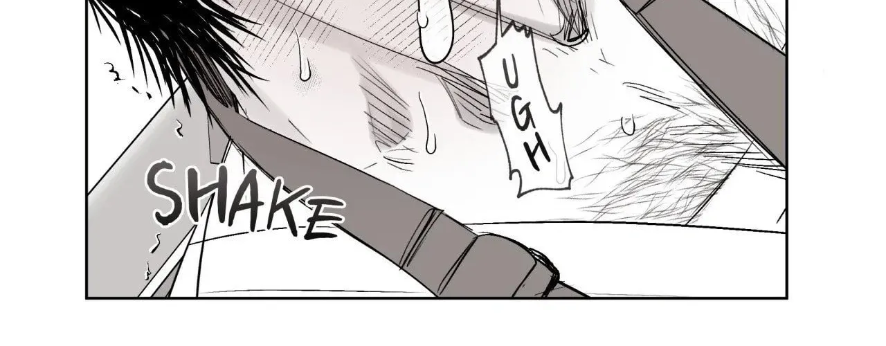 Read Indomitable Champion chapter 7 image 112 on Lezhin