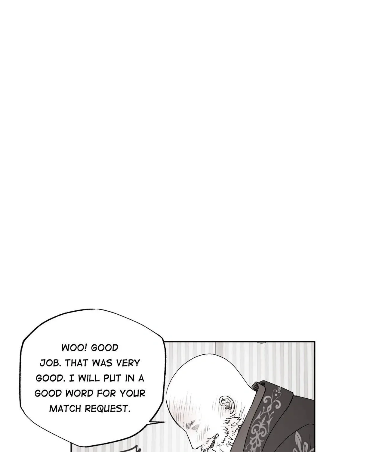 Read Indomitable Champion chapter 7 image 113 on Lezhin