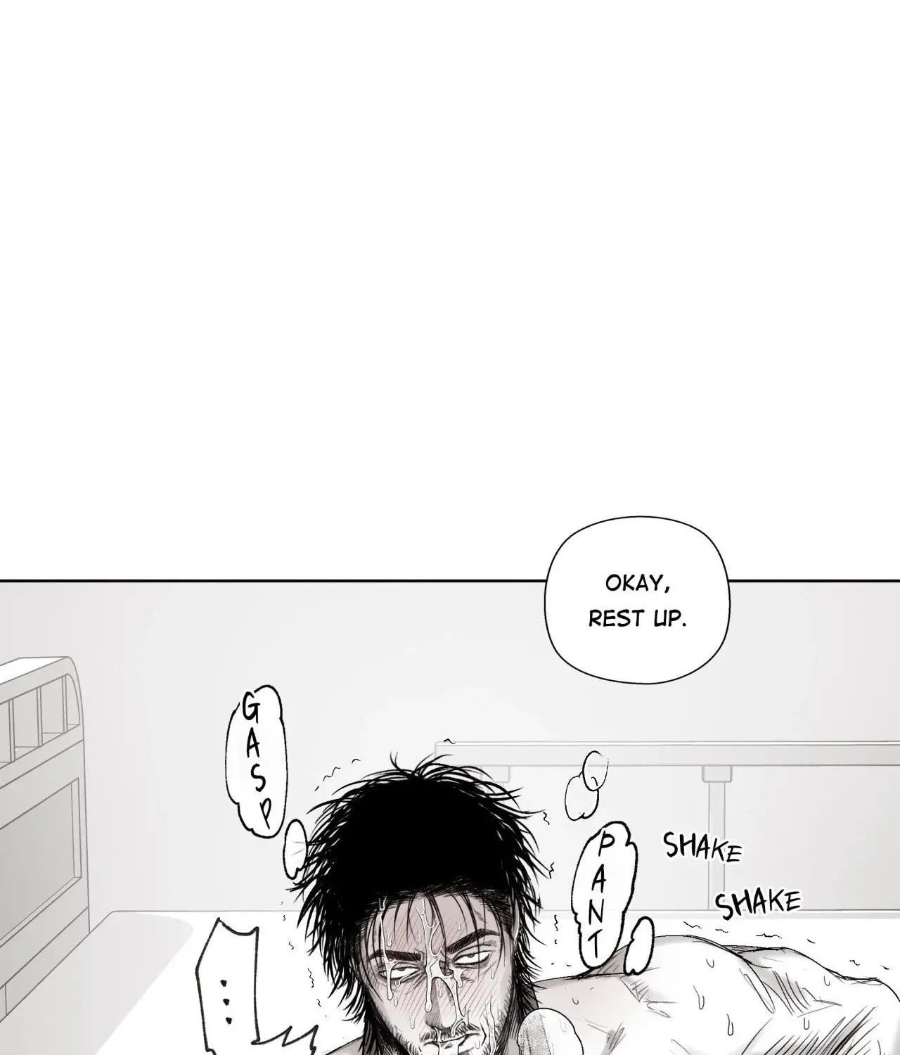 Read Indomitable Champion chapter 7 image 118 on Lezhin