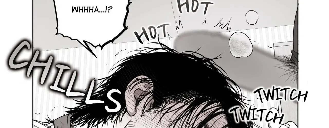 Read Indomitable Champion chapter 7 image 12 on Lezhin