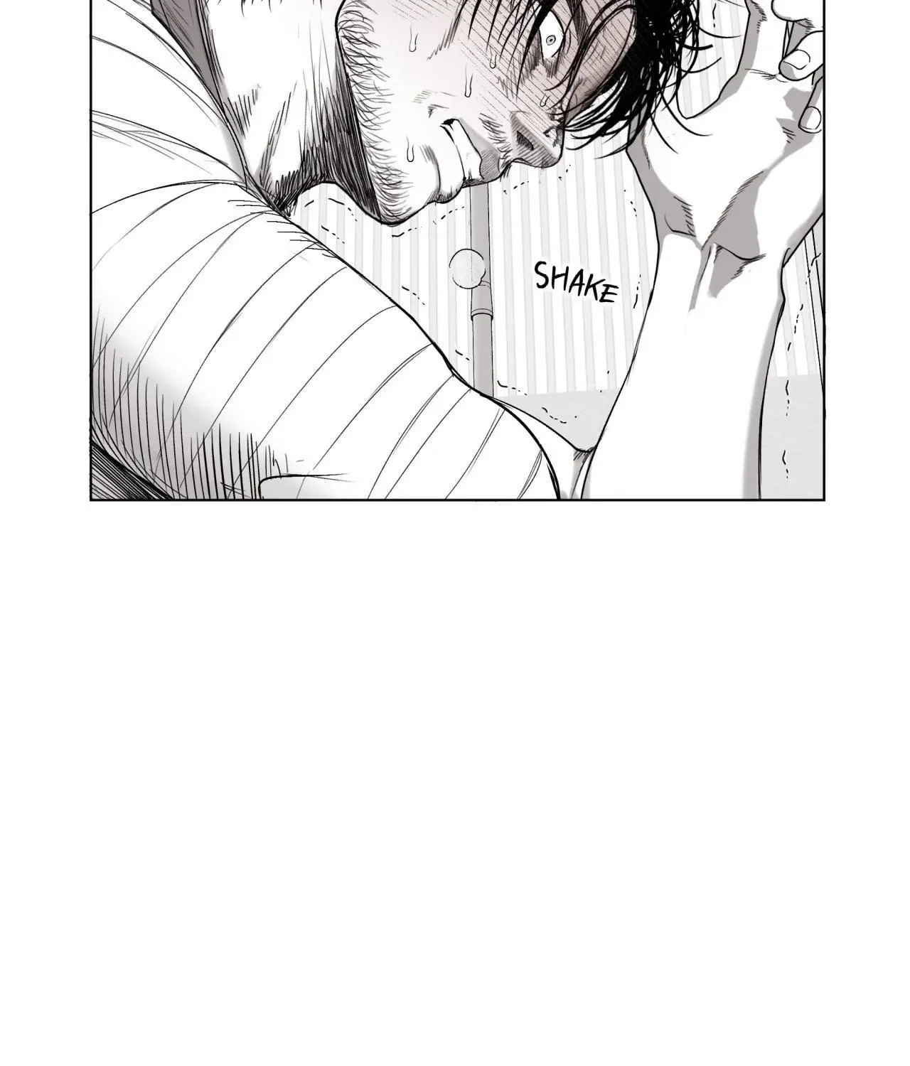 Read Indomitable Champion chapter 7 image 13 on Lezhin
