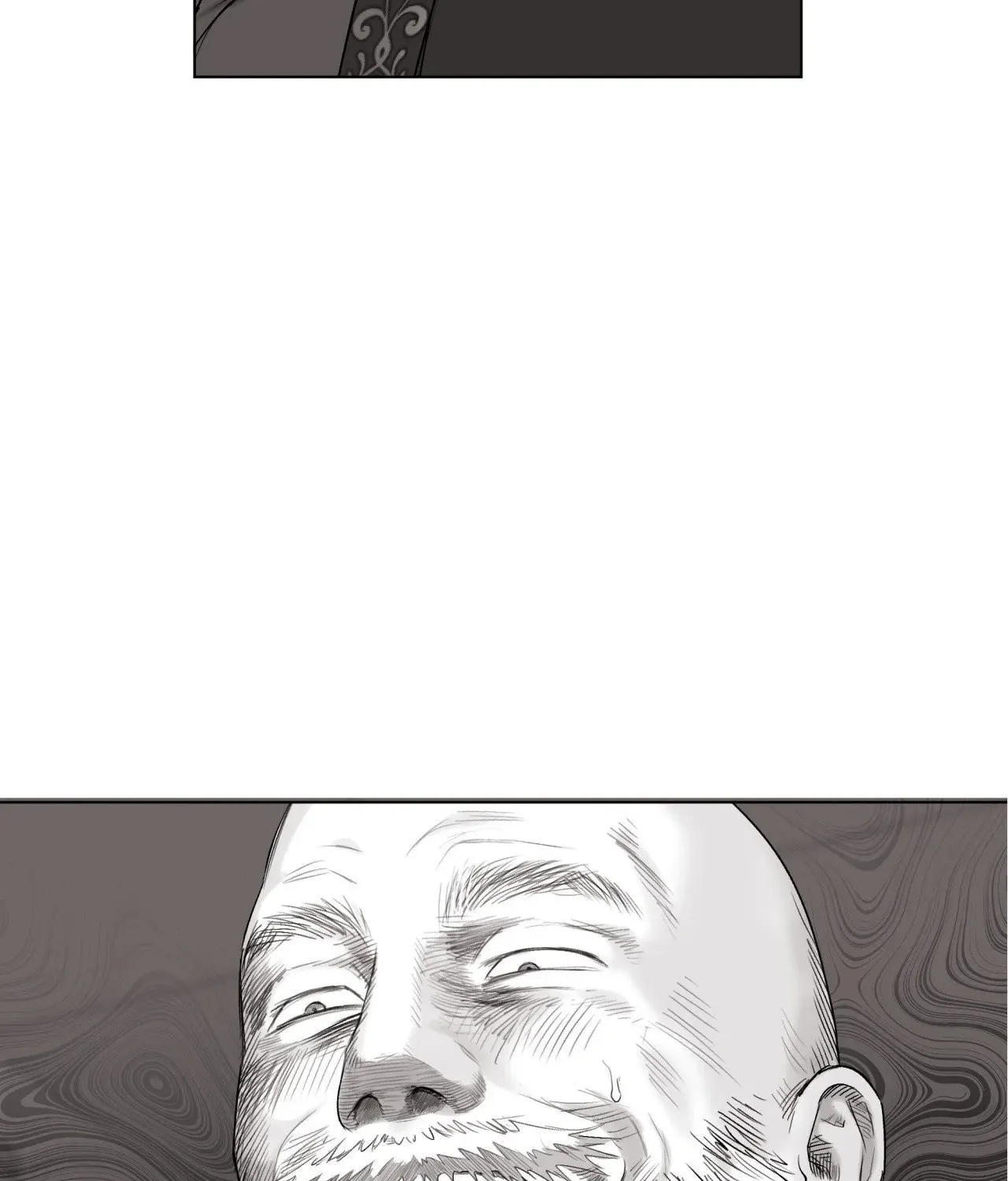 Read Indomitable Champion chapter 7 image 15 on Lezhin