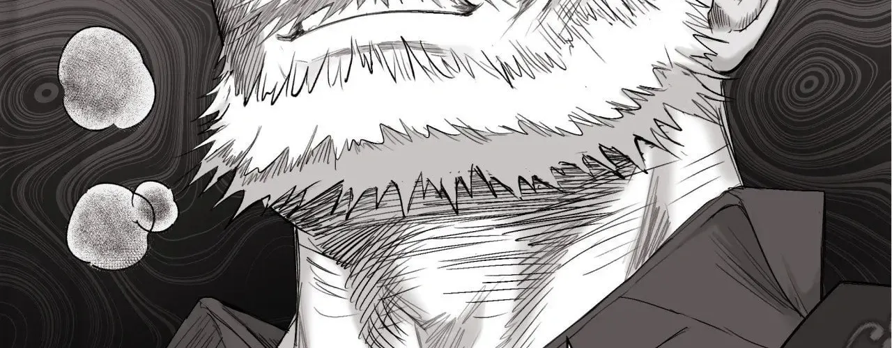 Read Indomitable Champion chapter 7 image 16 on Lezhin