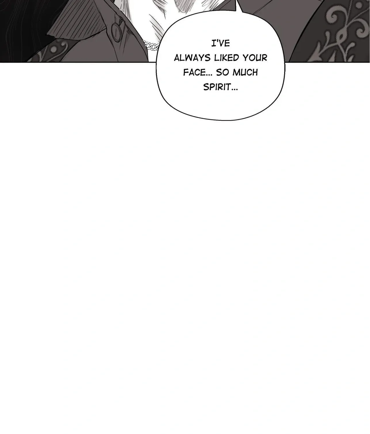 Read Indomitable Champion chapter 7 image 17 on Lezhin