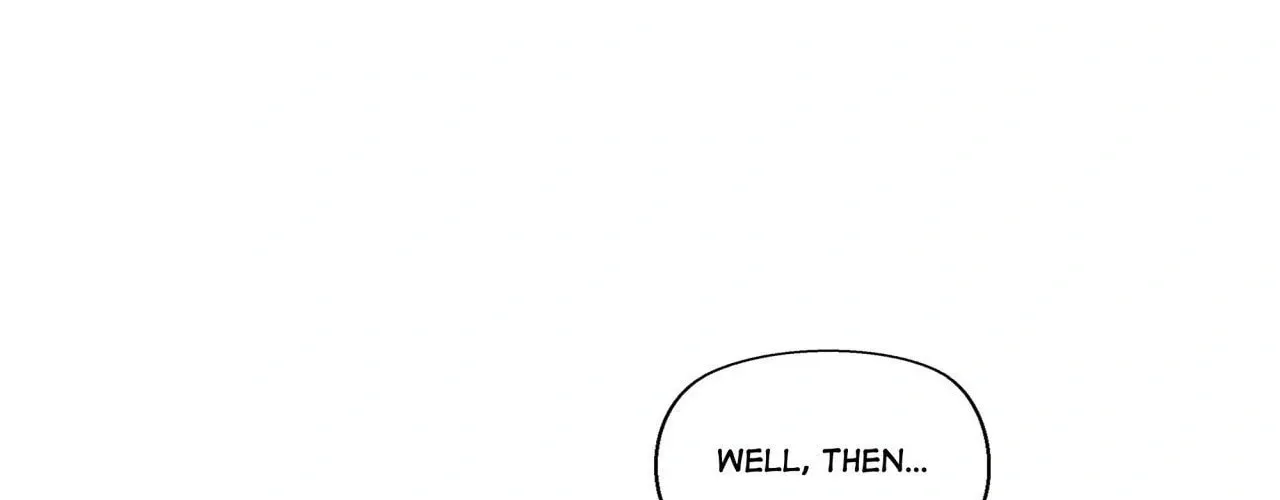 Read Indomitable Champion chapter 7 image 20 on Lezhin