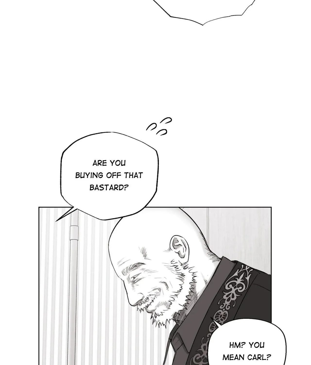 Read Indomitable Champion chapter 7 image 22 on Lezhin