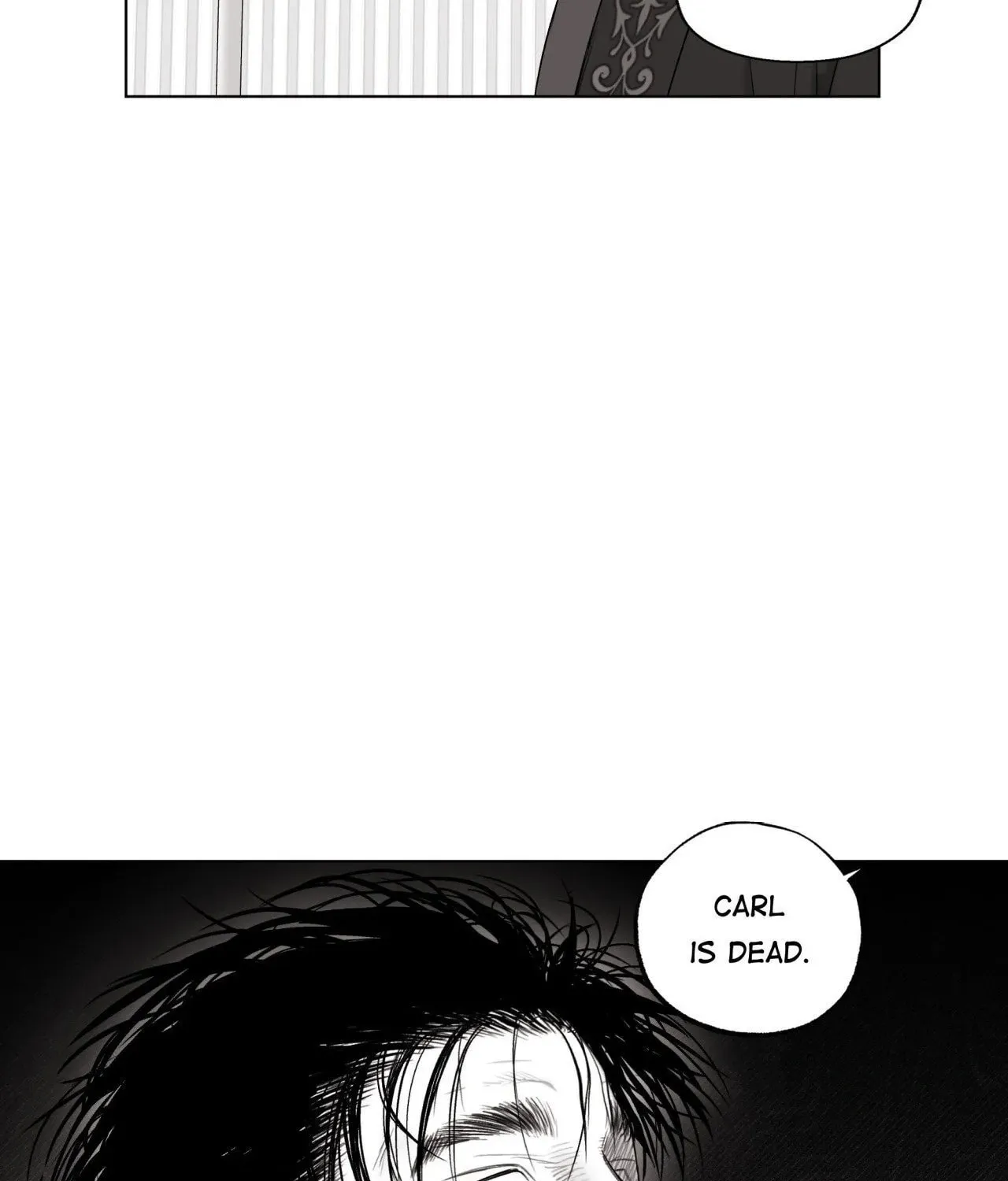 Read Indomitable Champion chapter 7 image 23 on Lezhin