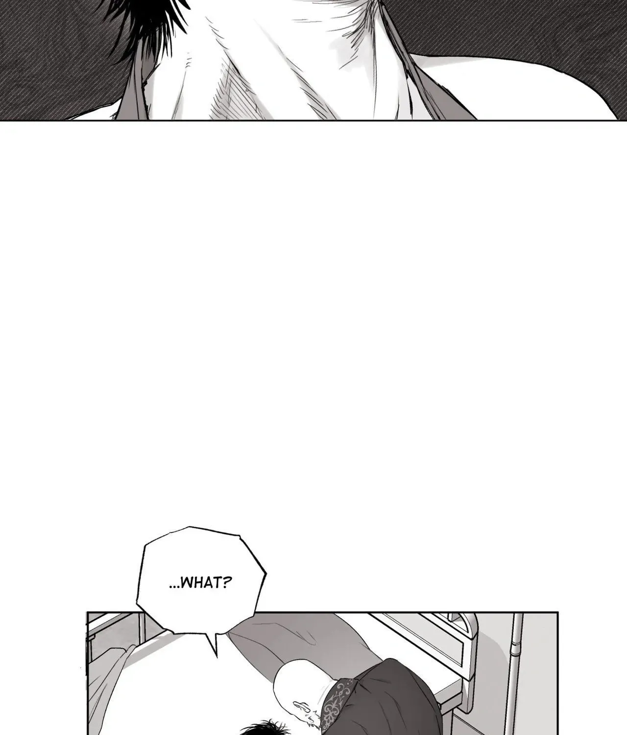 Read Indomitable Champion chapter 7 image 25 on Lezhin