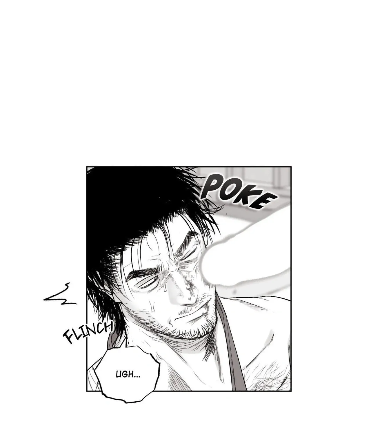 Read Indomitable Champion chapter 7 image 27 on Lezhin