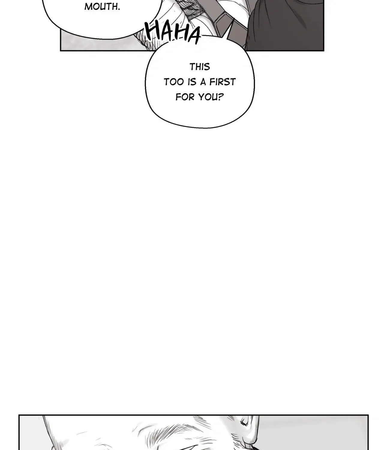 Read Indomitable Champion chapter 7 image 31 on Lezhin