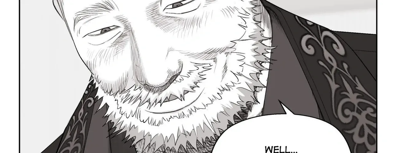 Read Indomitable Champion chapter 7 image 32 on Lezhin