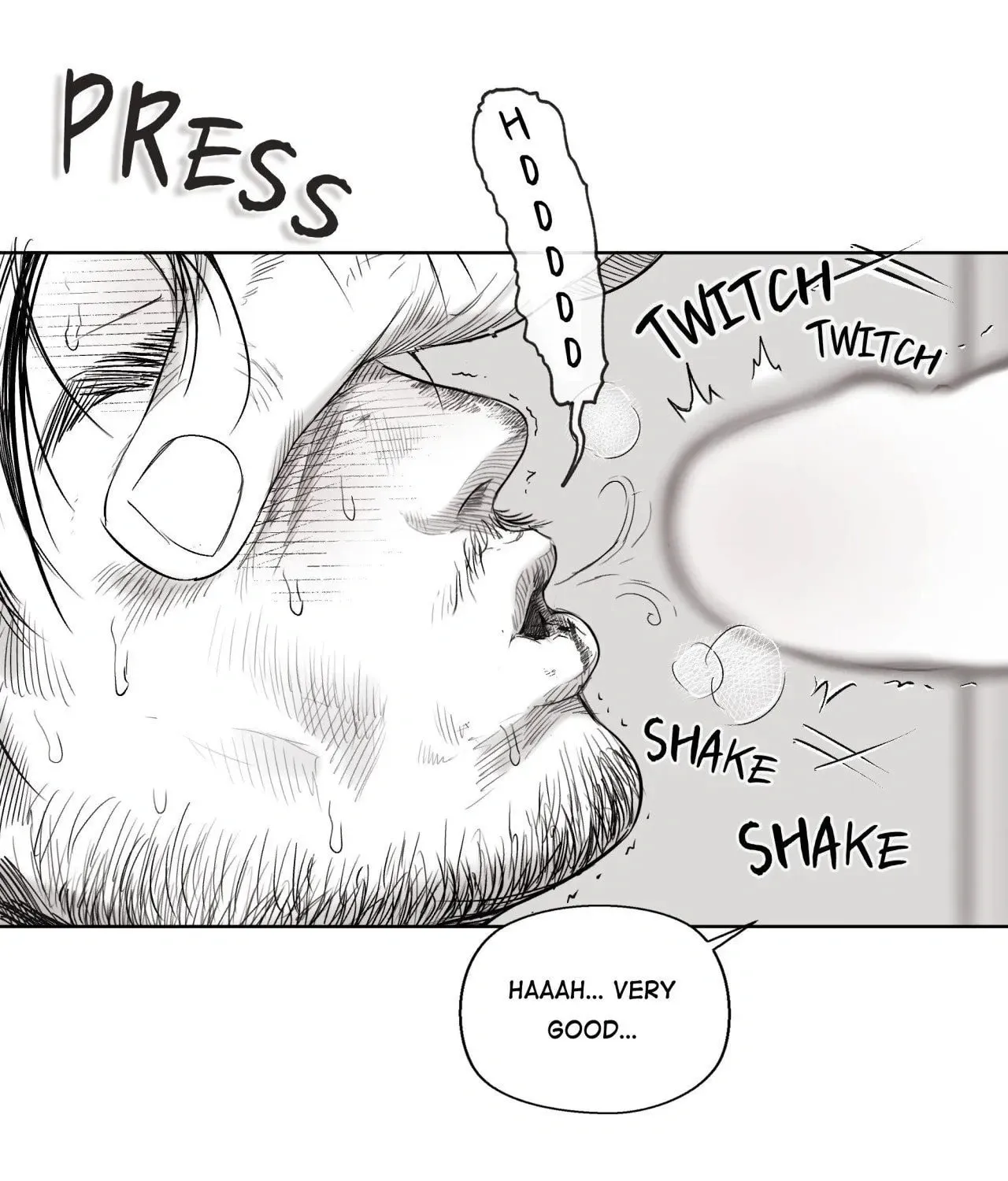 Read Indomitable Champion chapter 7 image 35 on Lezhin