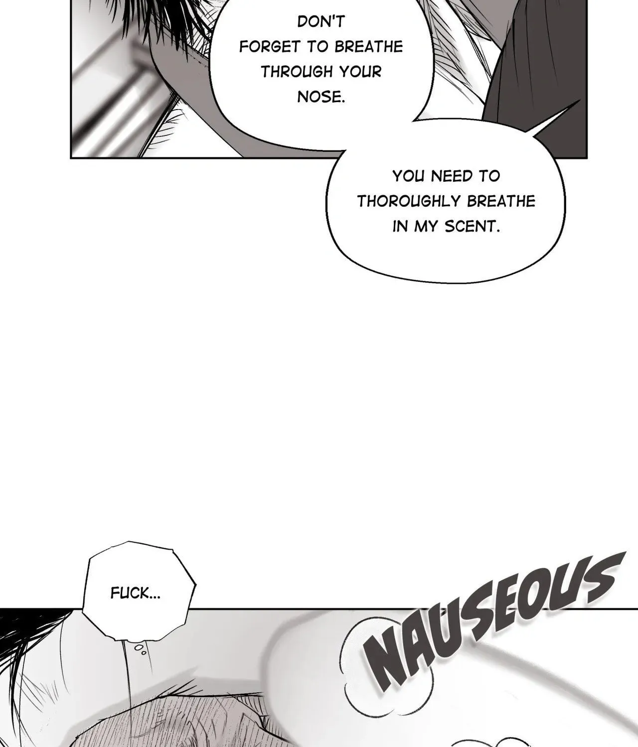 Read Indomitable Champion chapter 7 image 38 on Lezhin