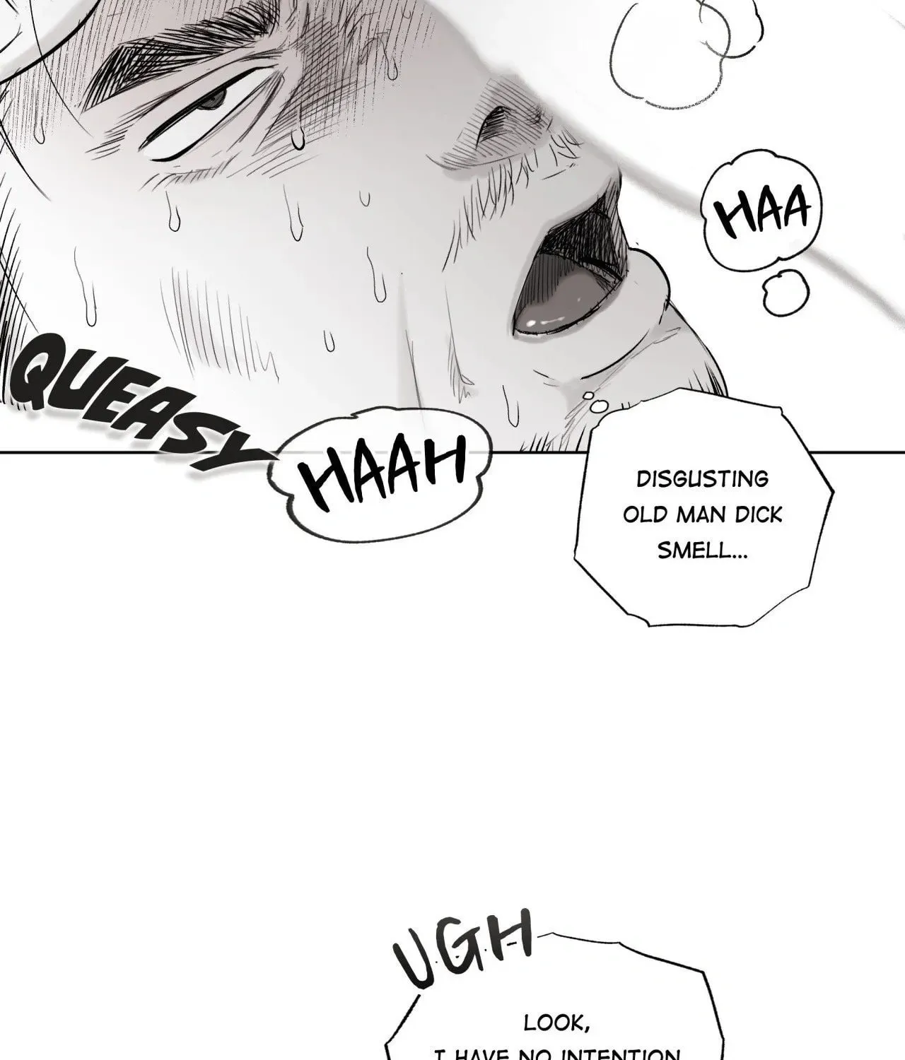 Read Indomitable Champion chapter 7 image 39 on Lezhin