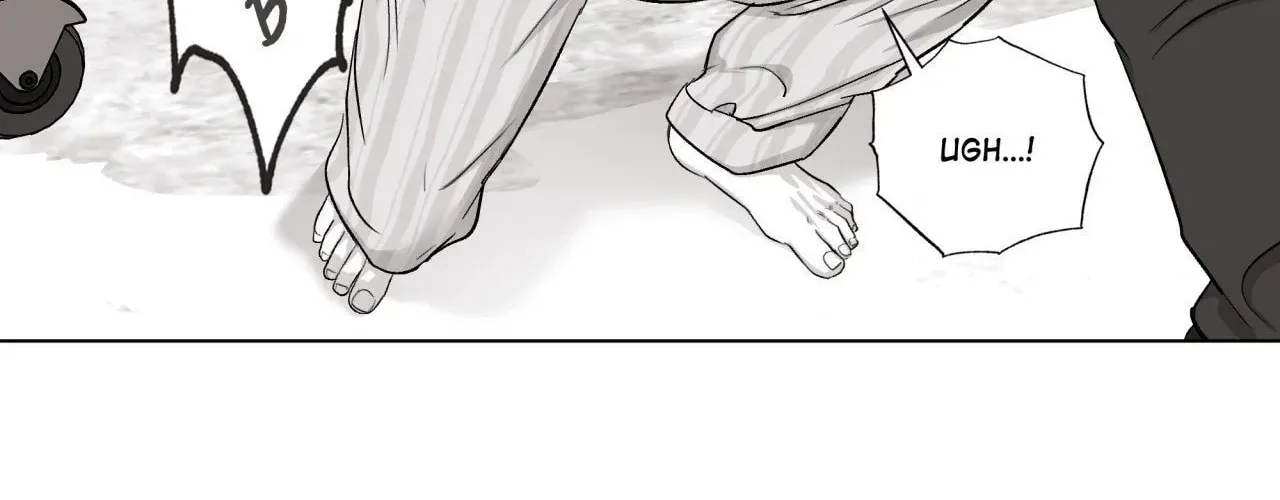 Read Indomitable Champion chapter 7 image 4 on Lezhin