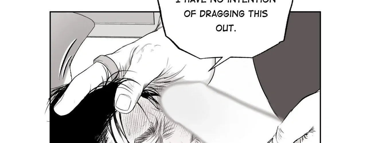 Read Indomitable Champion chapter 7 image 40 on Lezhin