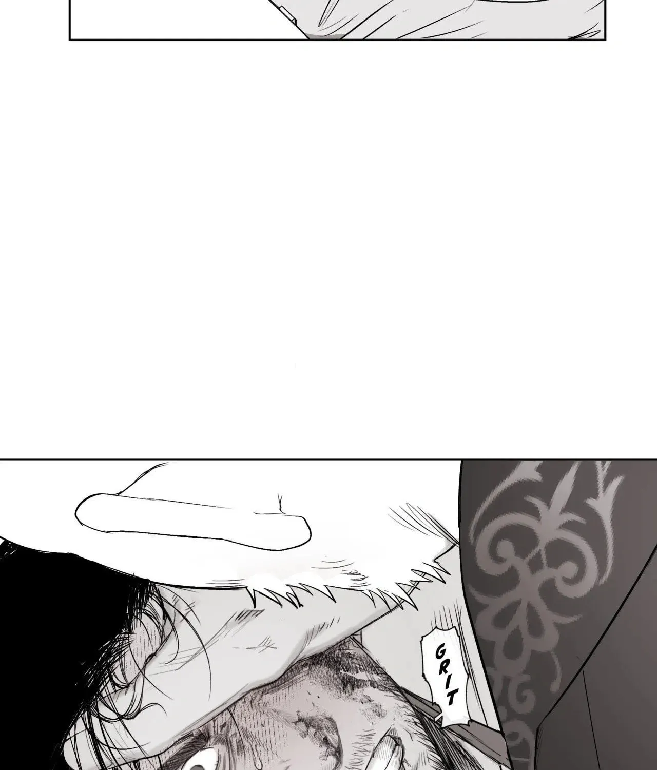Read Indomitable Champion chapter 7 image 43 on Lezhin