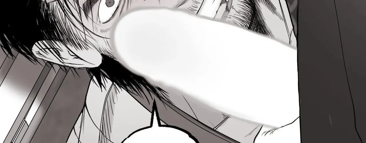 Read Indomitable Champion chapter 7 image 44 on Lezhin