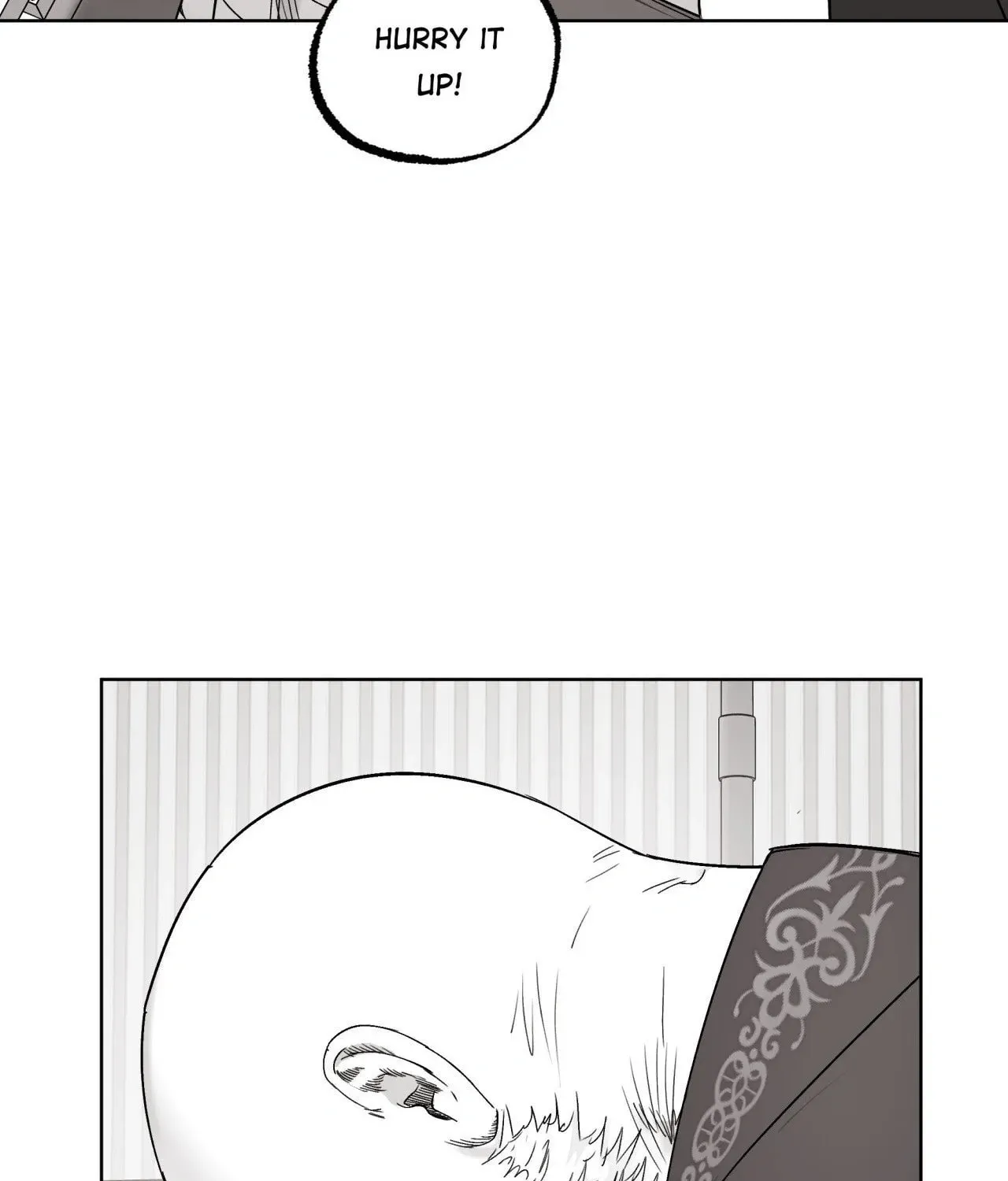 Read Indomitable Champion chapter 7 image 45 on Lezhin
