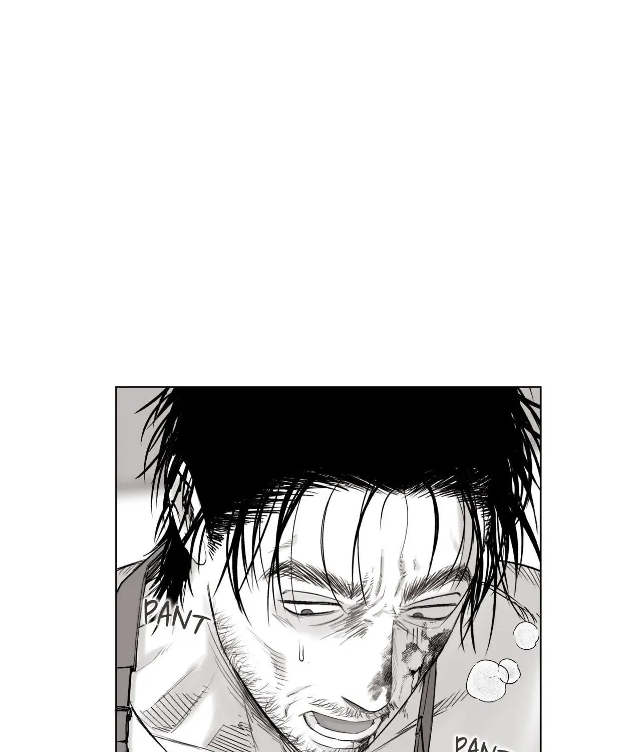 Read Indomitable Champion chapter 7 image 5 on Lezhin