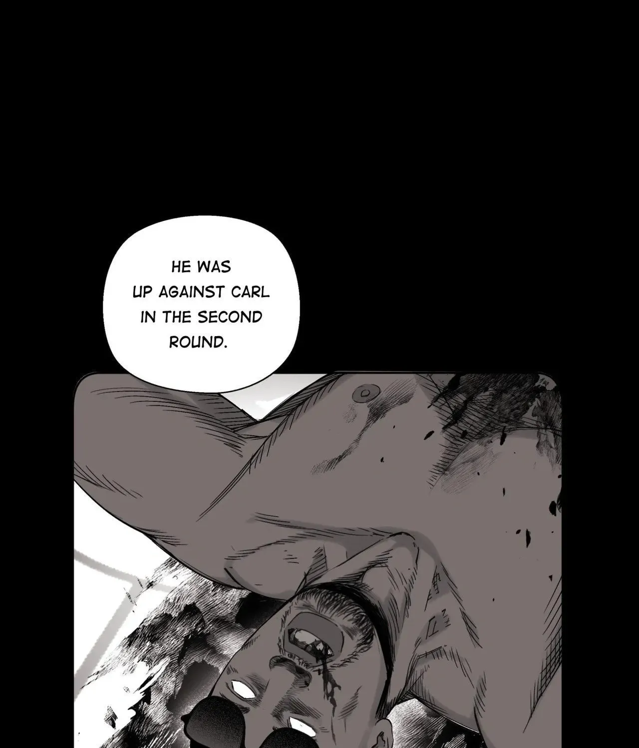 Read Indomitable Champion chapter 7 image 50 on Lezhin