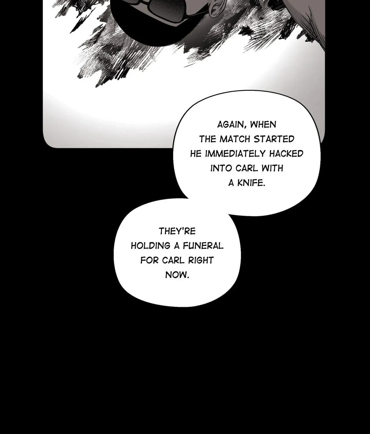 Read Indomitable Champion chapter 7 image 51 on Lezhin