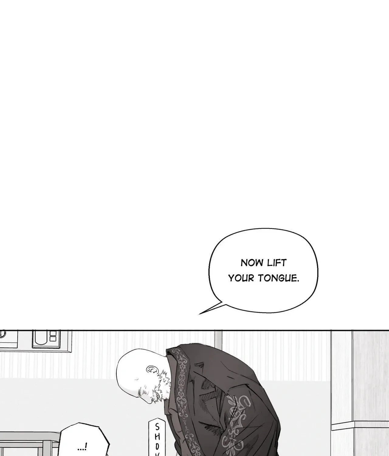Read Indomitable Champion chapter 7 image 55 on Lezhin