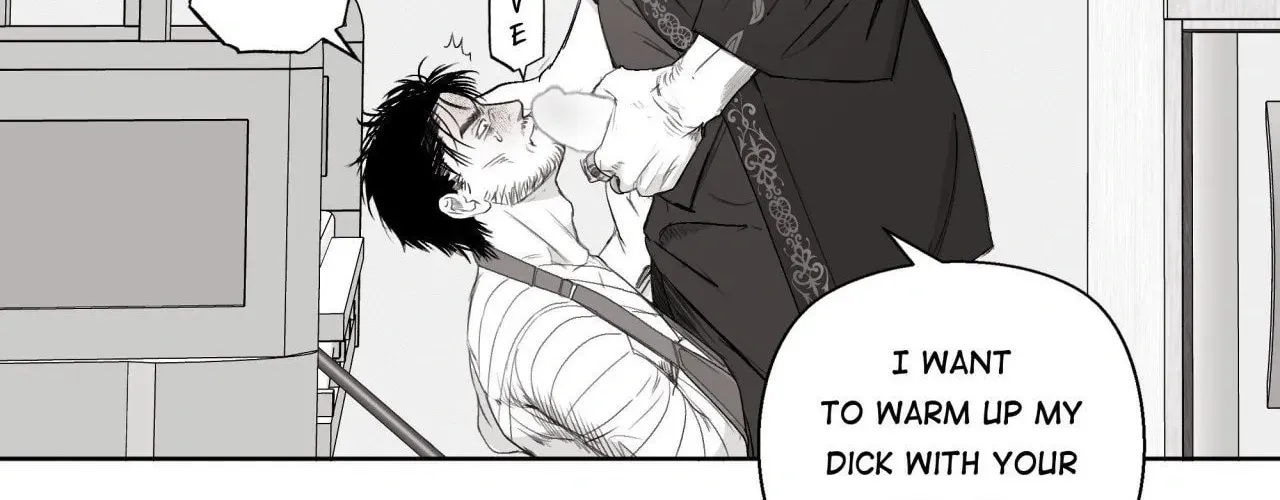 Read Indomitable Champion chapter 7 image 56 on Lezhin