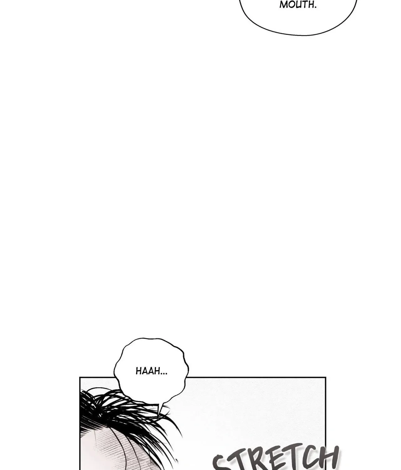 Read Indomitable Champion chapter 7 image 57 on Lezhin