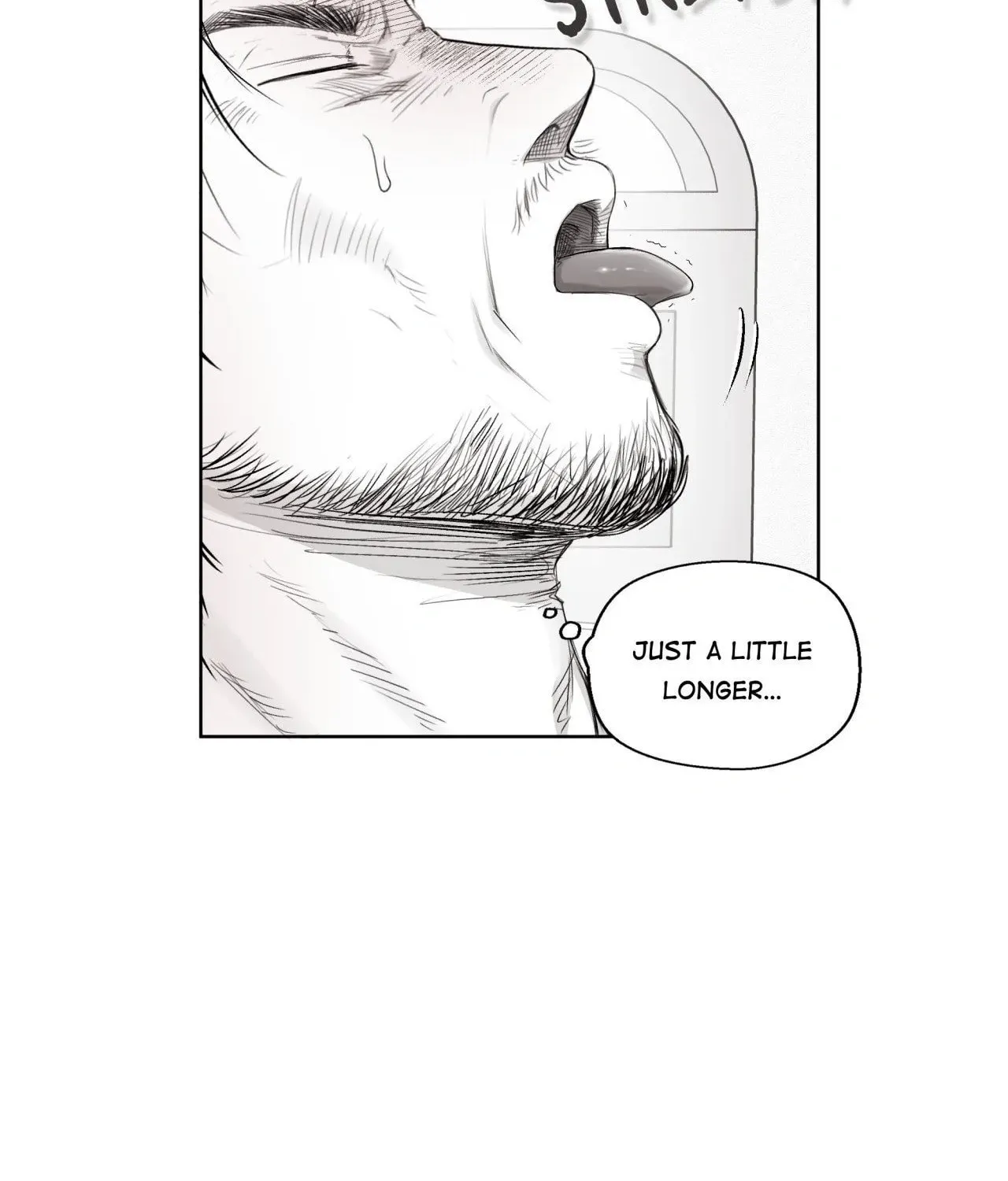 Read Indomitable Champion chapter 7 image 58 on Lezhin