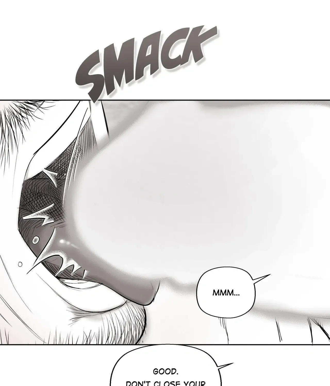 Read Indomitable Champion chapter 7 image 59 on Lezhin