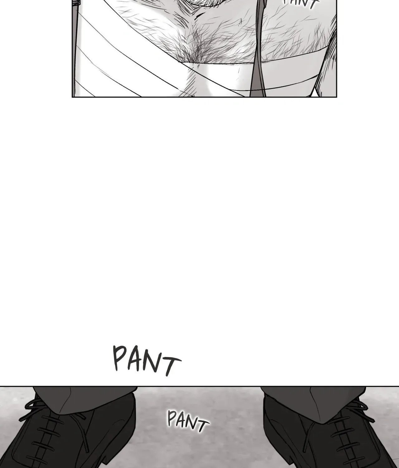 Read Indomitable Champion chapter 7 image 6 on Lezhin