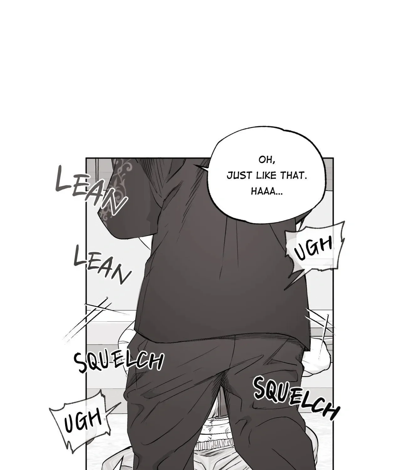 Read Indomitable Champion chapter 7 image 61 on Lezhin