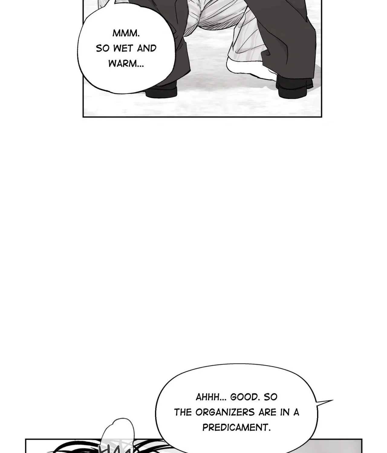 Read Indomitable Champion chapter 7 image 62 on Lezhin