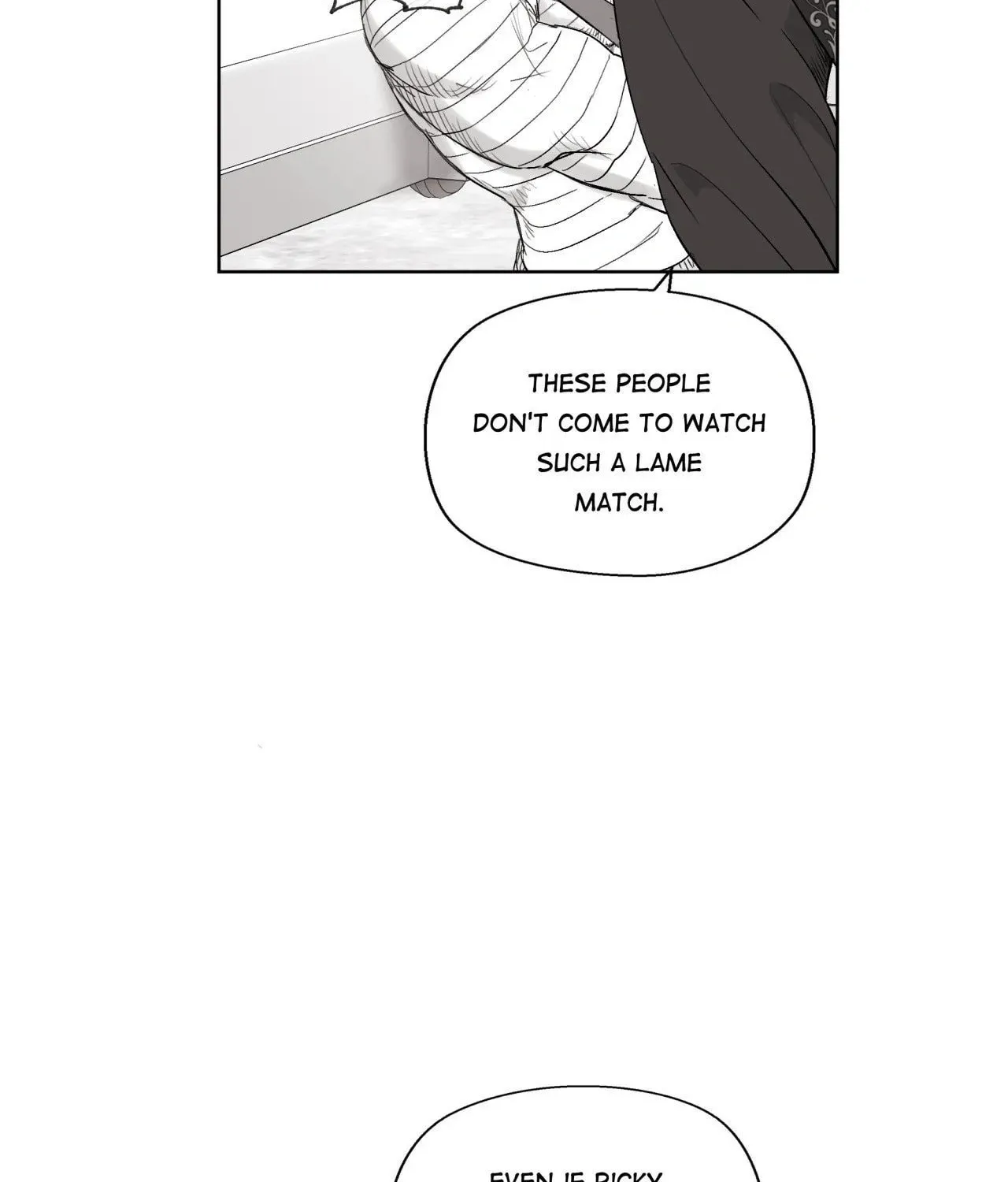 Read Indomitable Champion chapter 7 image 66 on Lezhin