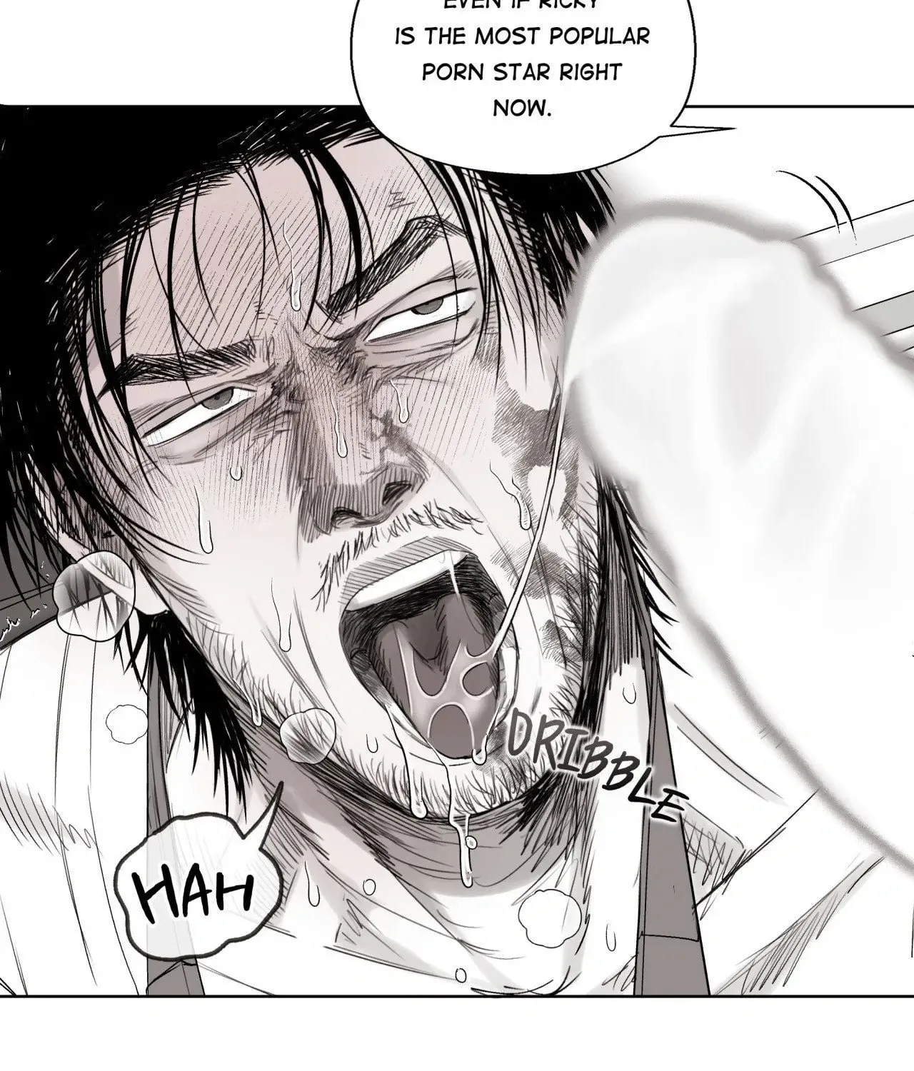 Read Indomitable Champion chapter 7 image 67 on Lezhin