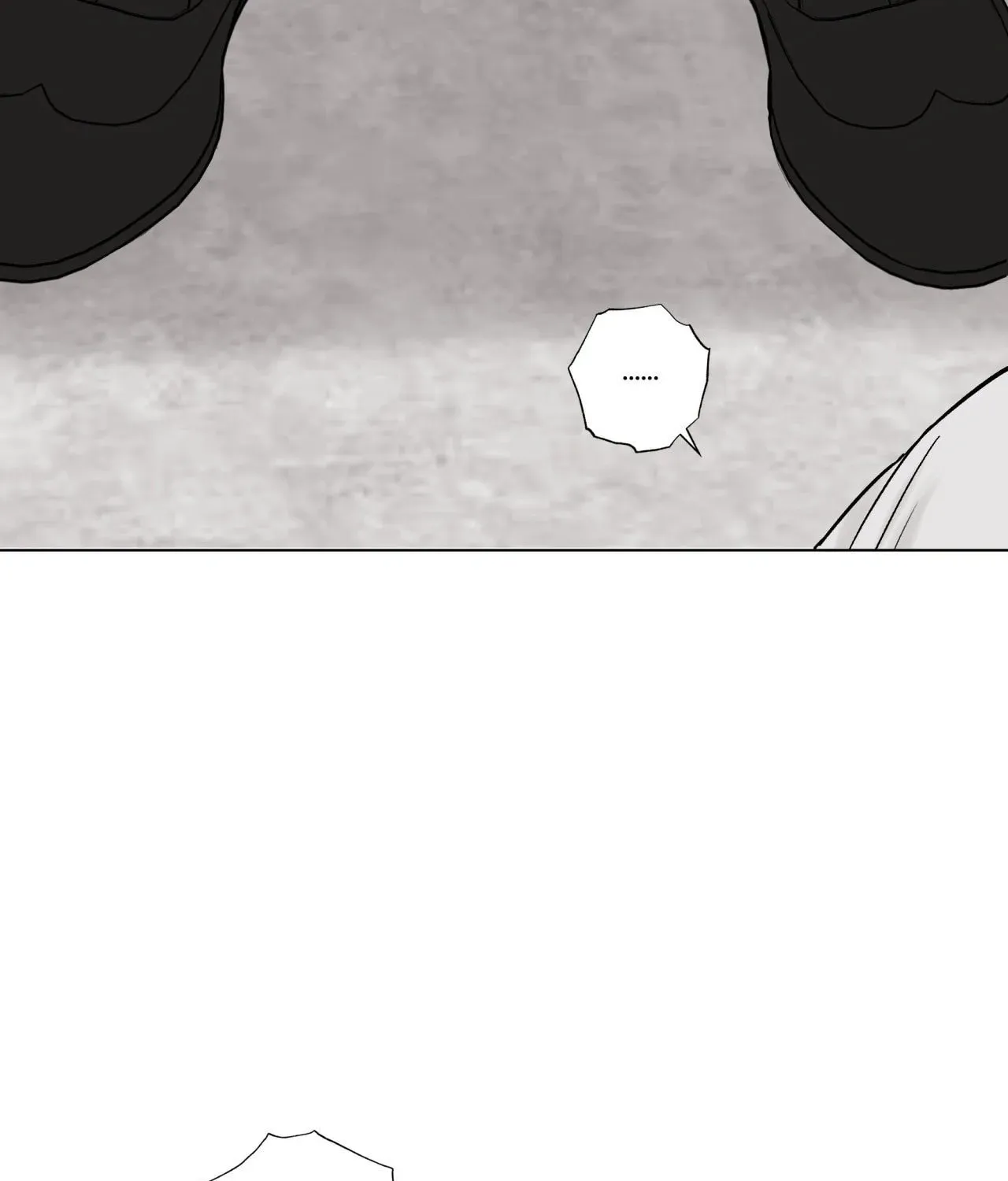 Read Indomitable Champion chapter 7 image 7 on Lezhin