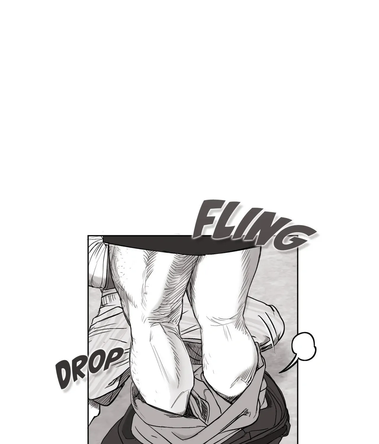 Read Indomitable Champion chapter 7 image 70 on Lezhin